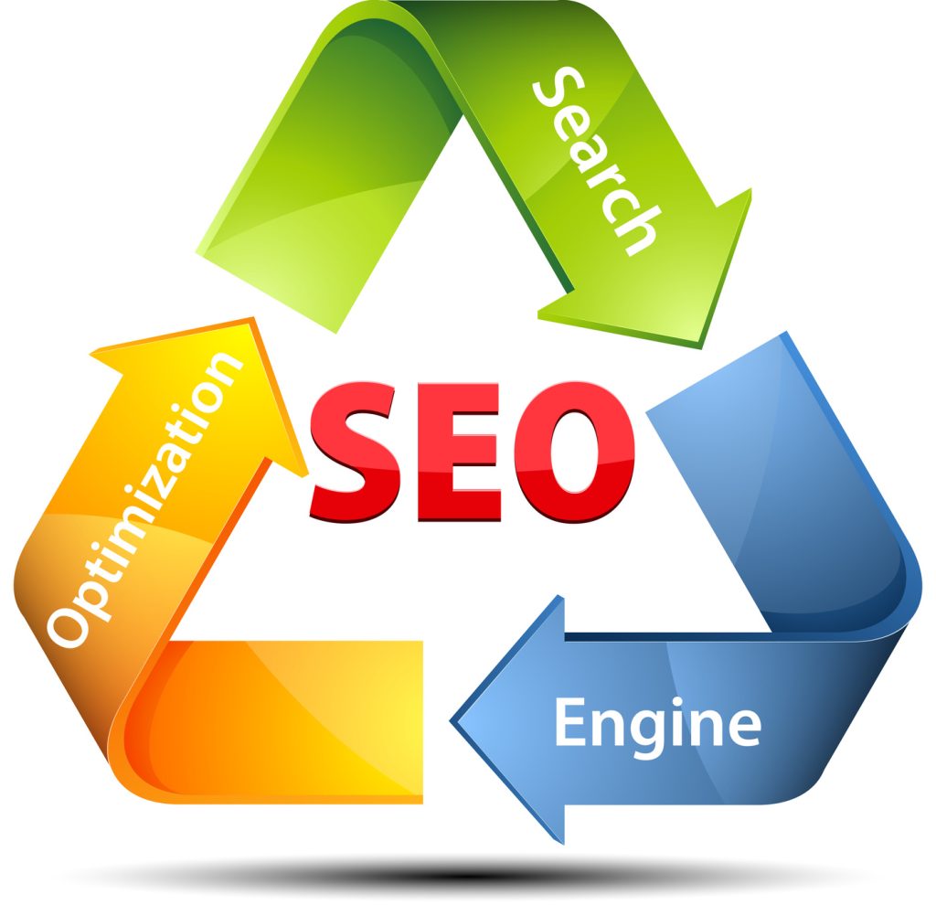 SEO Tools